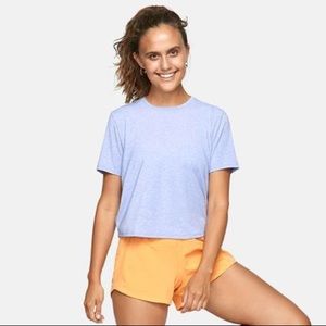 Outdoor Voices Sweatee T-Shirt